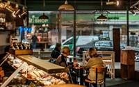 Photograph of this business for sale