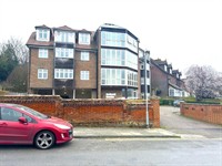 Photograph of this business for sale