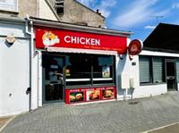 Photograph of this business for sale