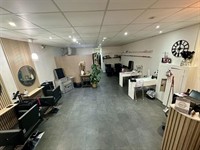 Photograph of this business for sale