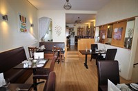 Photograph of this business for sale