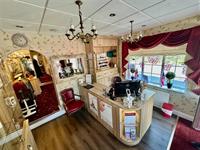Photograph of this business for sale