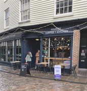 Photograph of this business for sale