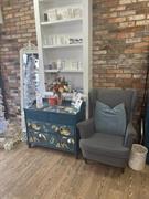 Photograph of this business for sale