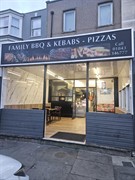Photograph of this business for sale
