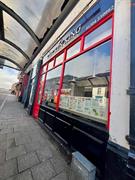 Photograph of this business for sale