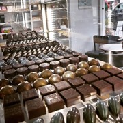 Photograph of this business for sale