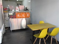 Photograph of this business for sale