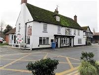 Photograph of this business for sale