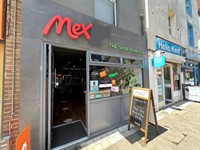 Photograph of this business for sale