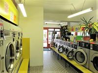 Photograph of this business for sale