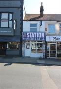 Photograph of this business for sale