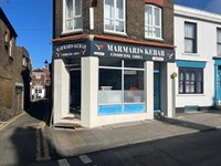 Photograph of this business for sale