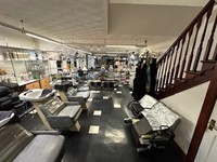 Photograph of this business for sale