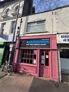 Photograph of this business for sale